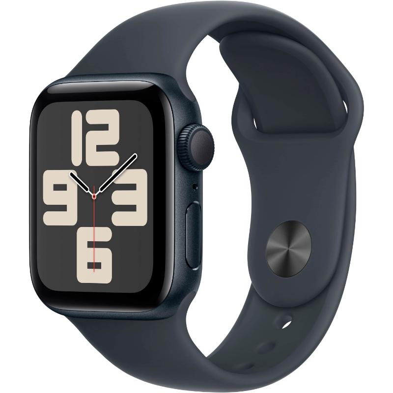 Smartwatch X18 - Apple Watch SE (2022) 第2世代 44mm