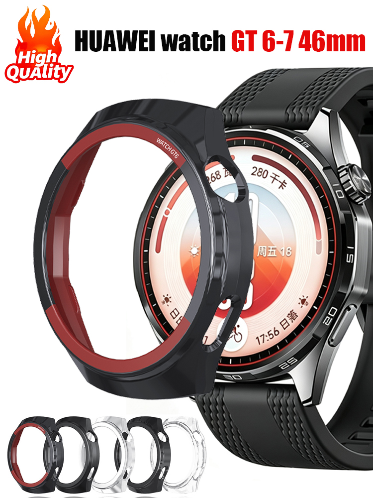 Huawei Smartwatch Accessories - HUAWEI Watch GT 7 46mm GT