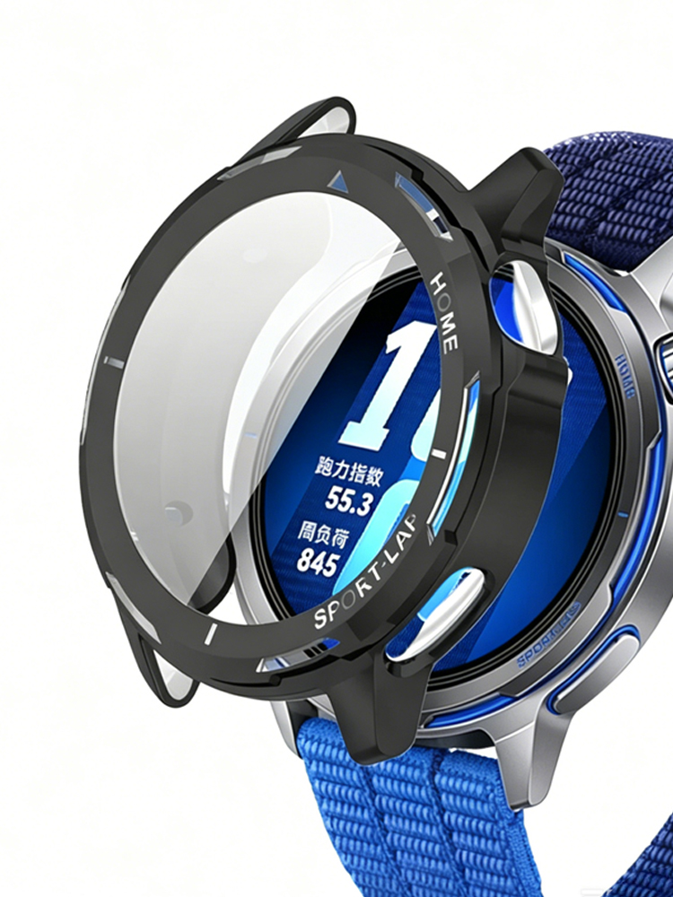 Huawei Smartwatch Accessories - ケース HUAWEI 時計 GT ランナー 2