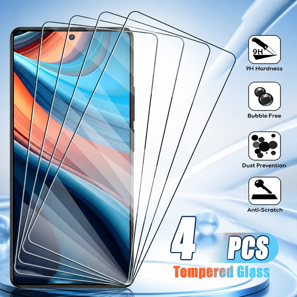 Realme C67 - Realme C12 C20 C21 C21Y C25