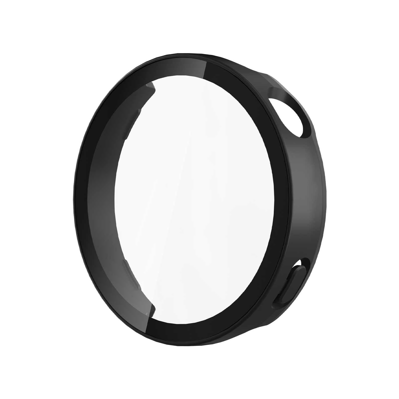 HUAWEI Watch GT 6 41mm/6 Pro用ス - Huawei Smartwatch Accessories のレビューと価格