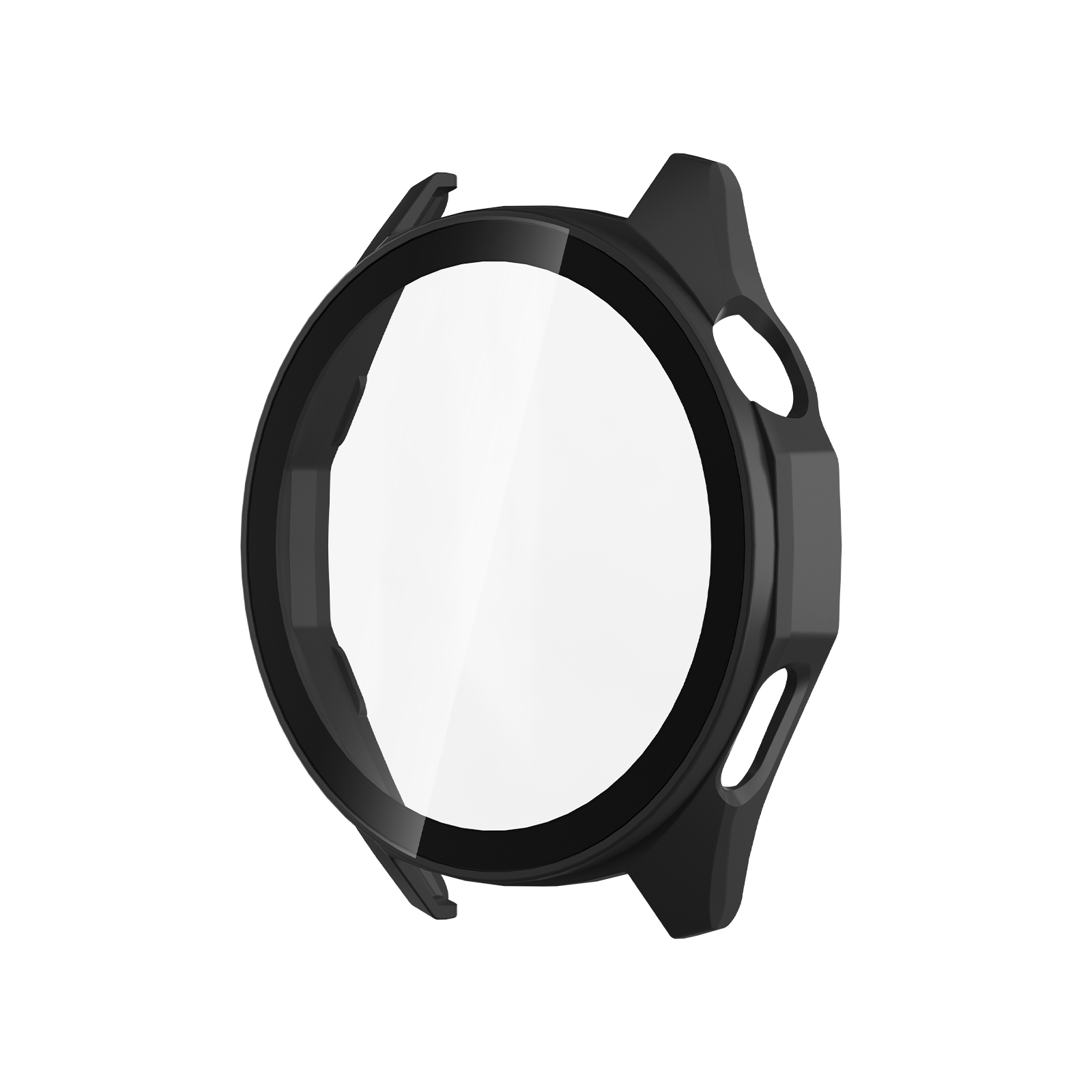 HUAWEI Watch GT 6 41mm/6 Pro用ス - Huawei Smartwatch Accessories のレビューと価格