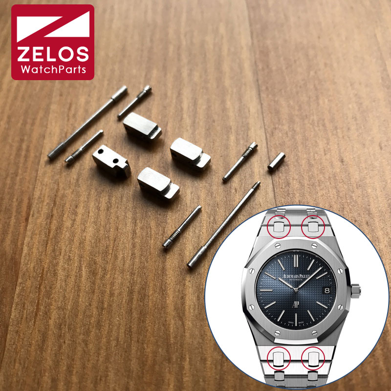 変更されたリンクキット,変換アダプターのセット,デモ,Pig - Tool Kit Strap Change のレビューと価格
