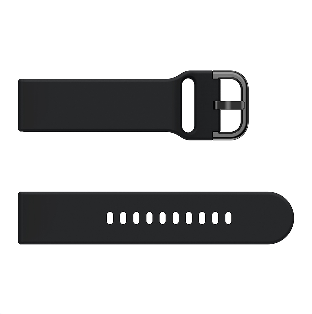 時計用シリコンストラップ、gen 5、correa、hr、j - Fossil Smartwatch Accessories のレビューと価格
