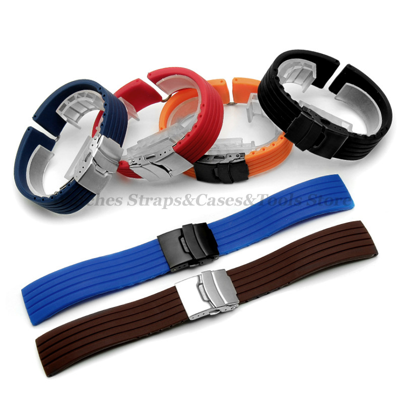 18 ミリメートル 20 ミリメートル 22 ミリメートル  - Fossil Smartwatch Accessories のレビューと価格