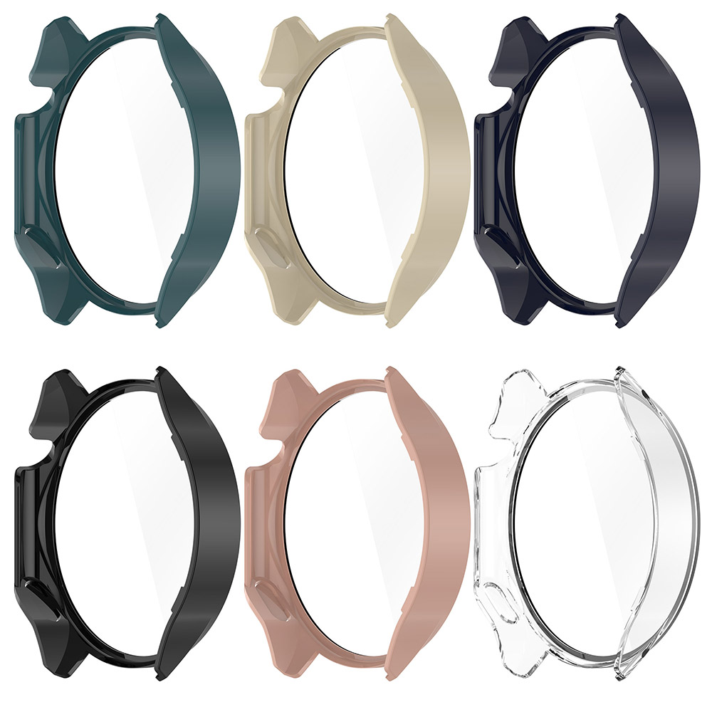 PC ケース + ガラス Oneplus Watch 2 ス - Smartwatch X のレビューと価格