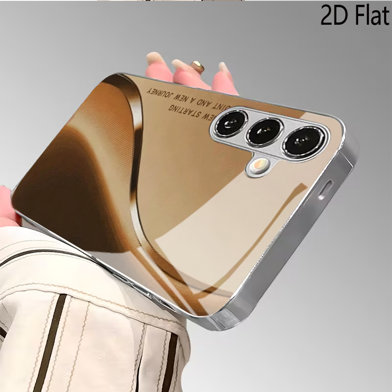 サムスンギャラクシーS26 S25 S24 S23 S22  - Samsung Galaxy A55 のレビューと価格