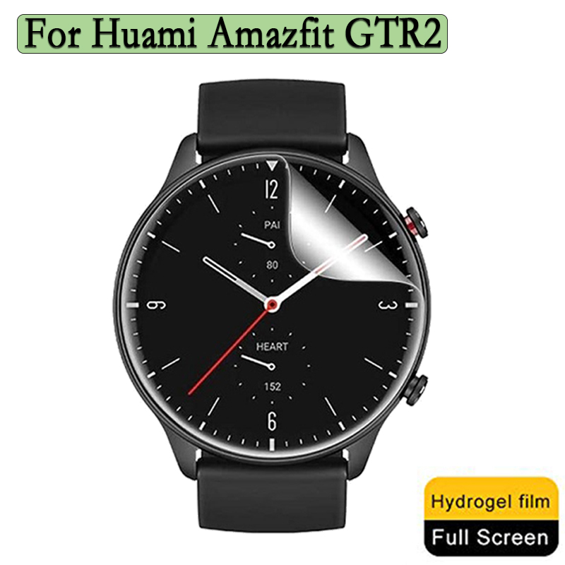 Huami Amazfit GTR 2スマートウォッチ用の超 - Smartwatch Icon のレビューと価格