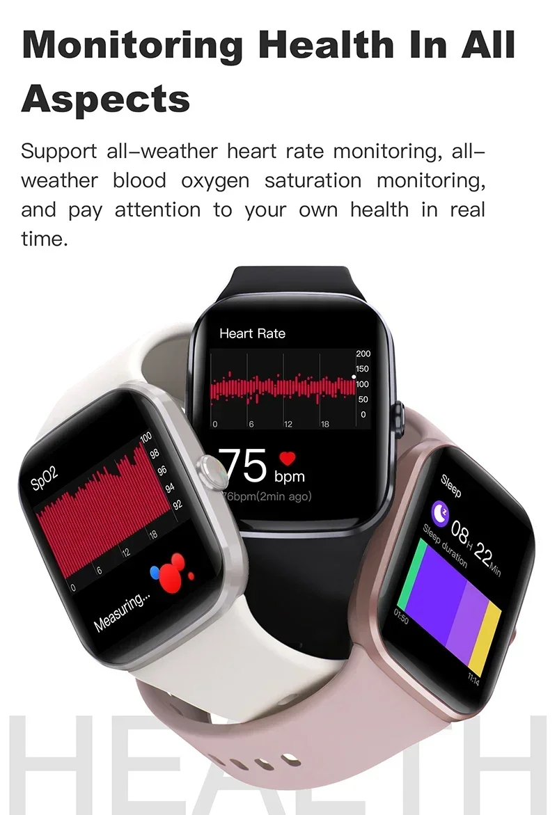 新しい改装された Amazfit GTS 2 ミニスマートウ - Smartwatch X のレビューと価格