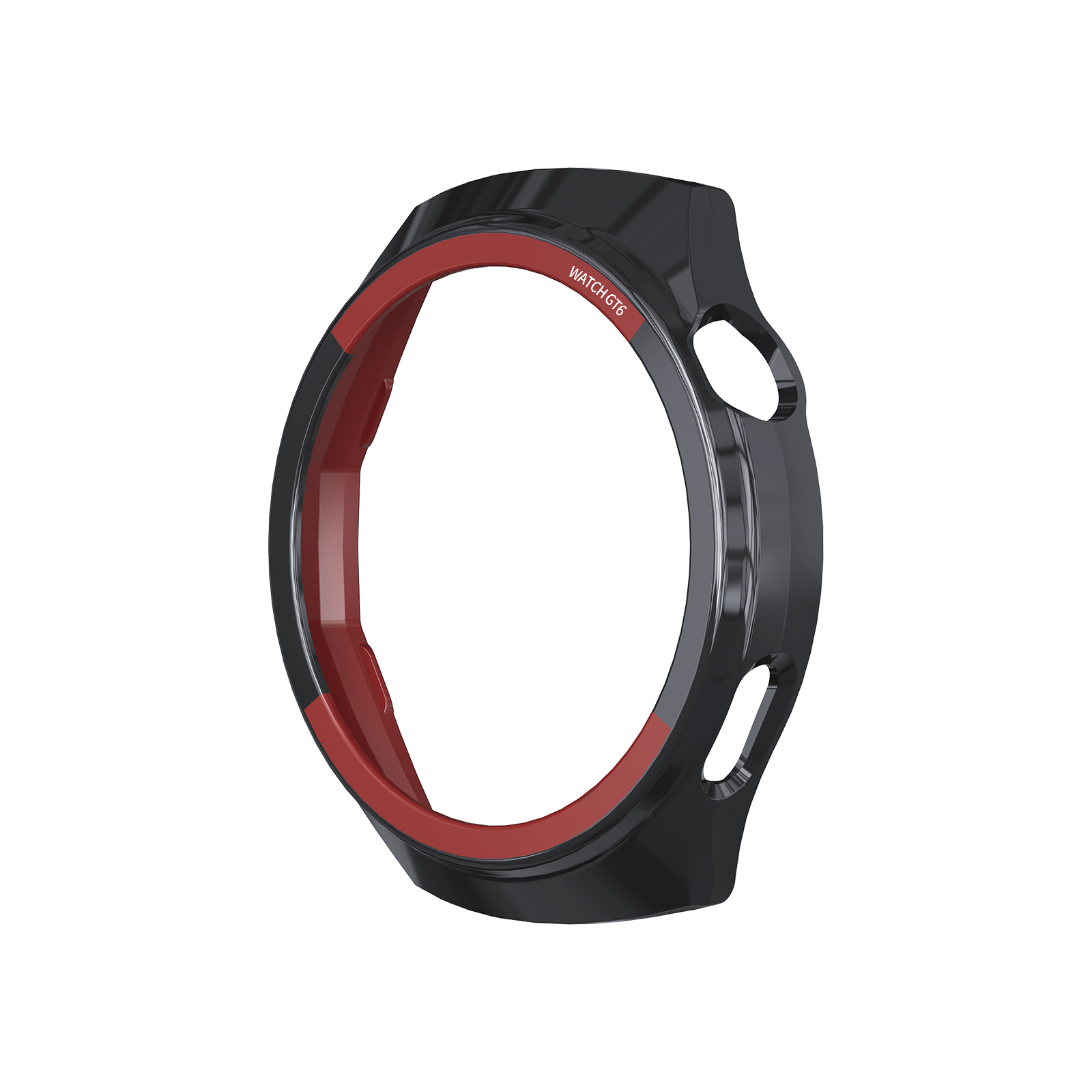 HUAWEI Watch GT 7 46mm GT 6 スマ - Huawei Smartwatch Accessories のレビューと価格