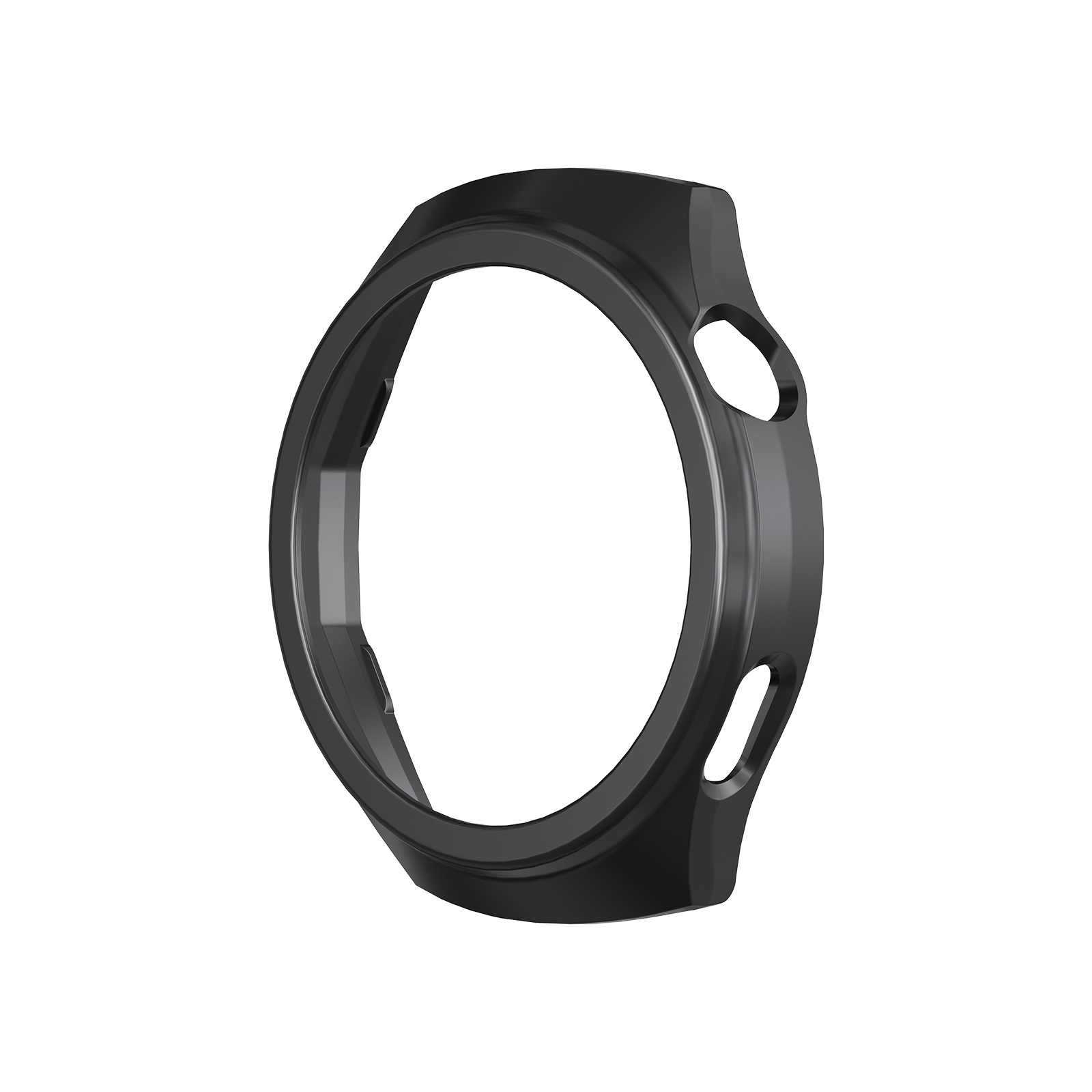 HUAWEI Watch GT 7 46mm GT 6 スマ - Huawei Smartwatch Accessories のレビューと価格