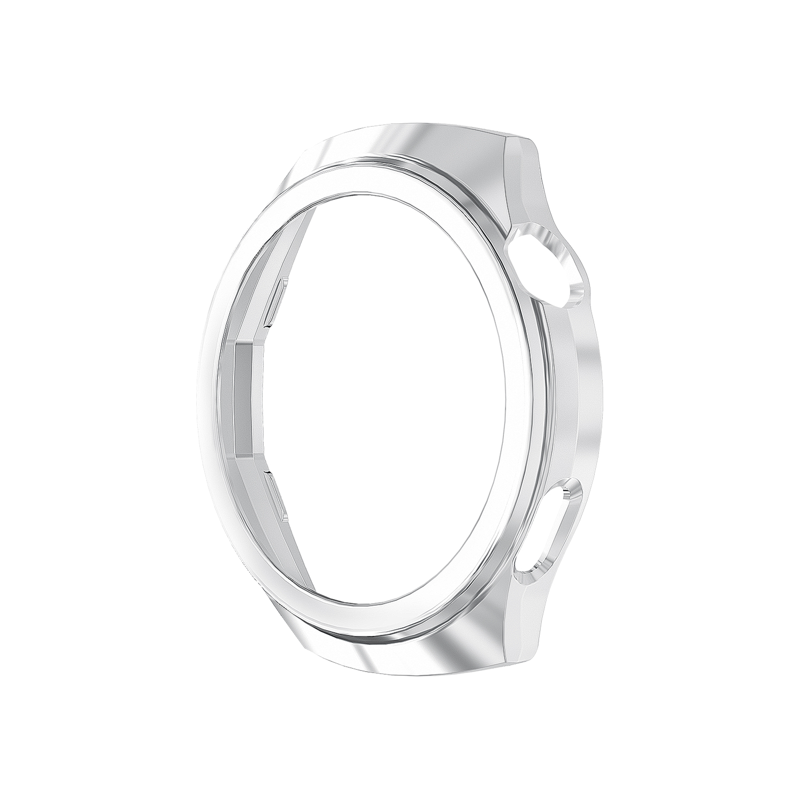 HUAWEI Watch GT 7 46mm GT 6 スマ - Huawei Smartwatch Accessories のレビューと価格
