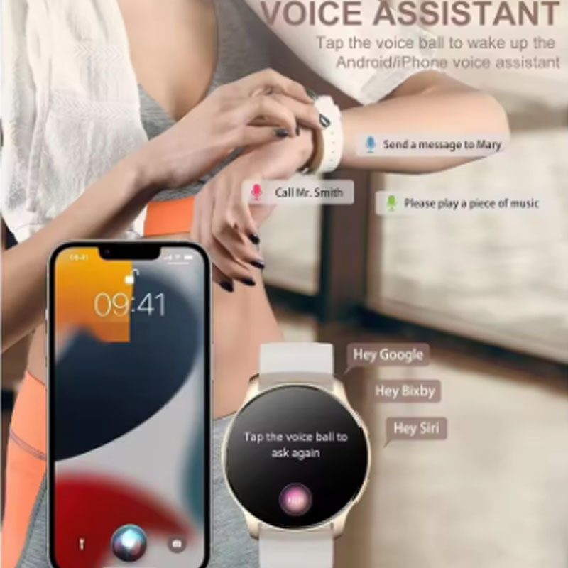Tecno Camon 18 P、DOOGEE S96 Pr - Smartwatch X18 のレビューと価格