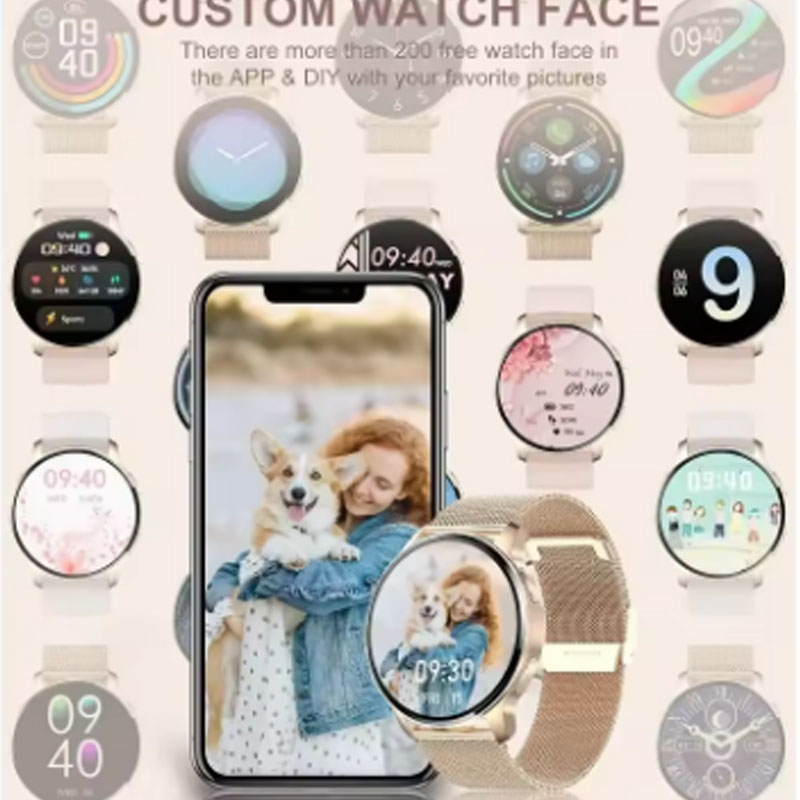 Tecno Camon 18 P、DOOGEE S96 Pr - Smartwatch X18 のレビューと価格