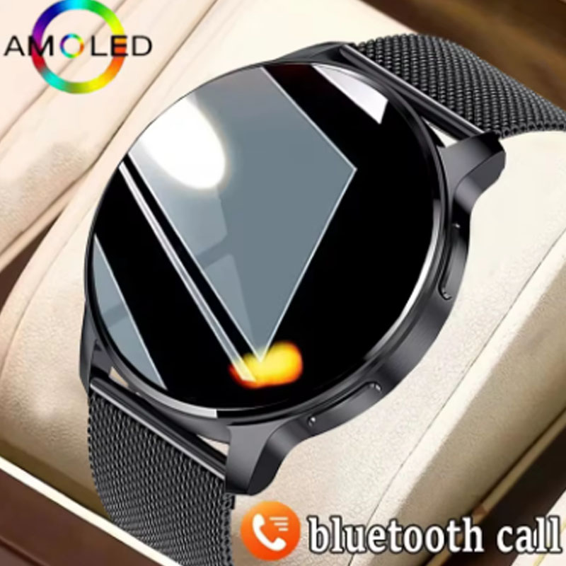 Tecno Camon 18 P、DOOGEE S96 Pr - Smartwatch X18 のレビューと価格
