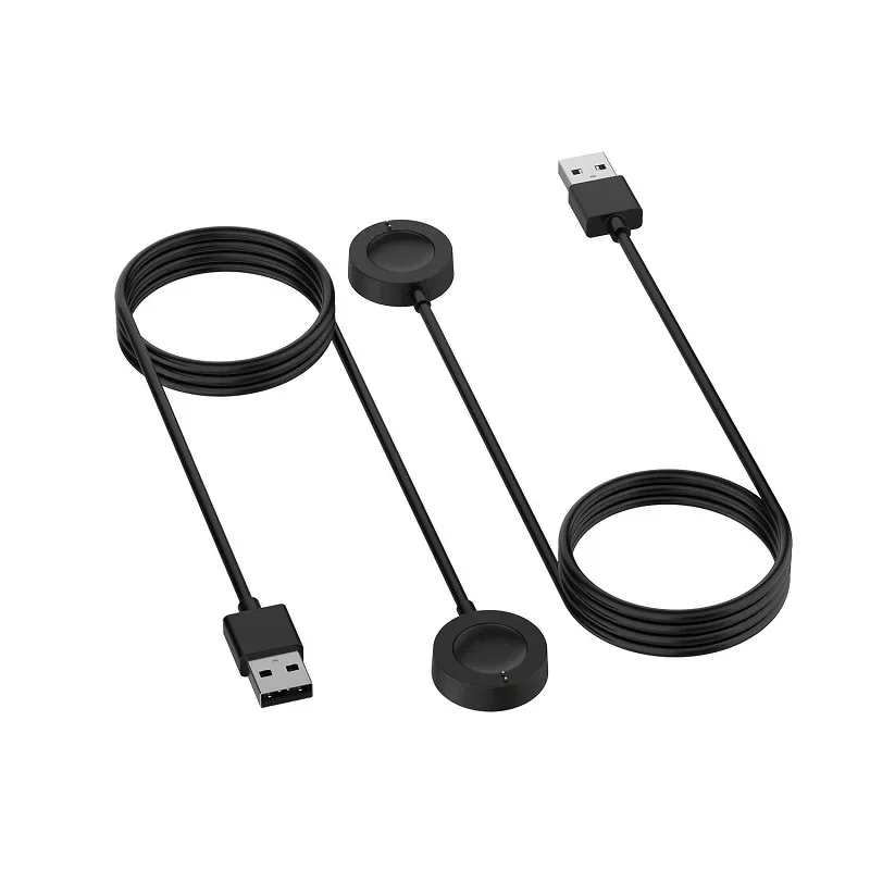 USB磁気急速充電ドック Fossil Gen 6 / Fo - Fossil Smartwatch Accessories のレビューと価格