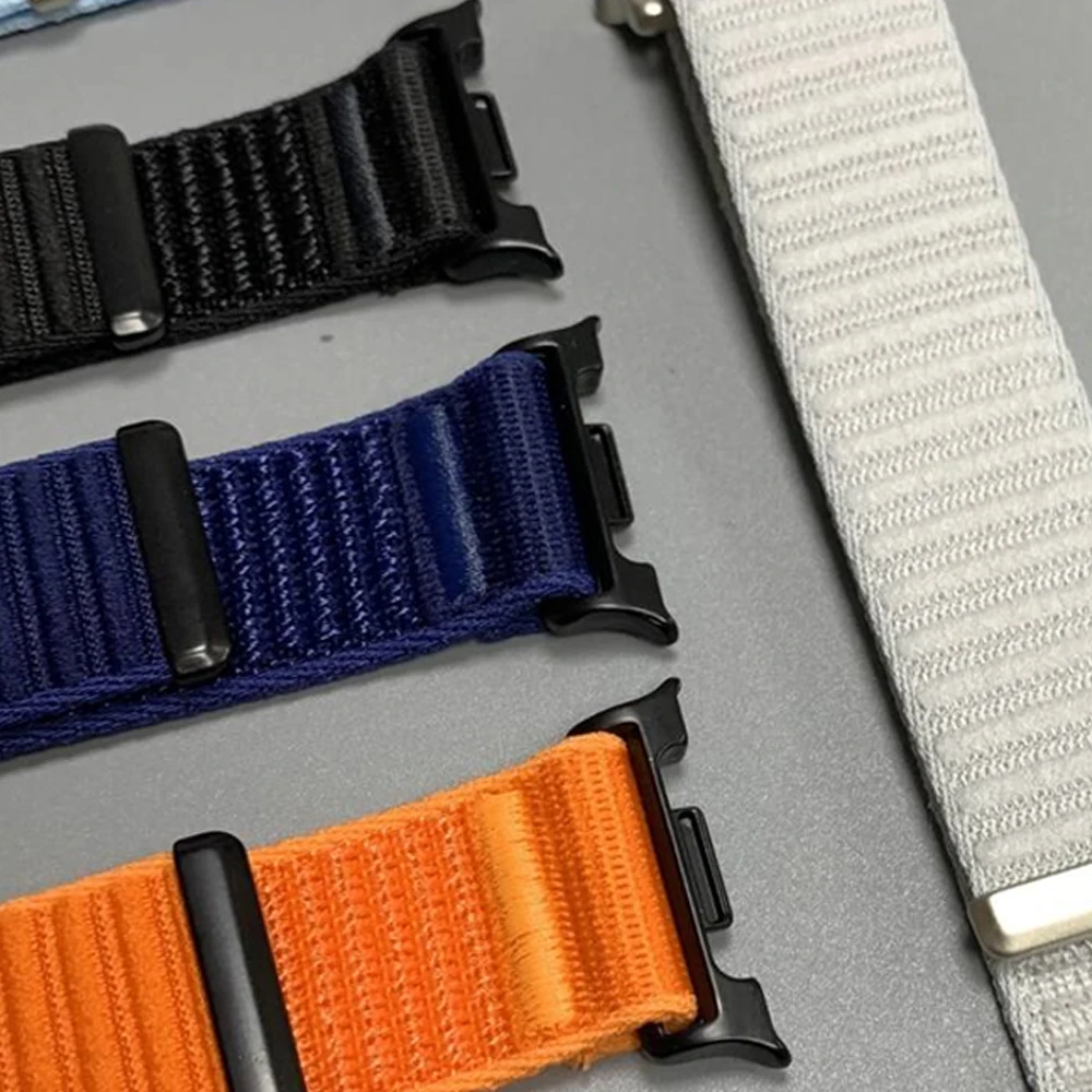 Samsung Galaxy Watch 8 Classic - Solo Loop Strap のレビューと価格