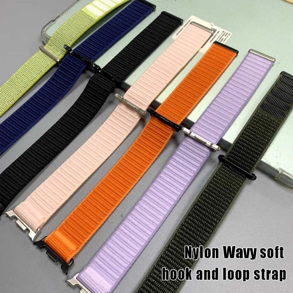 Samsung Galaxy Watch 8 Classic - Solo Loop Strap のレビューと価格