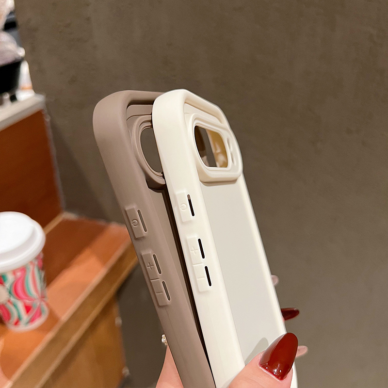 カラースターパターンTPUスマホケース Google Pix - Google Pixel 8A のレビューと価格