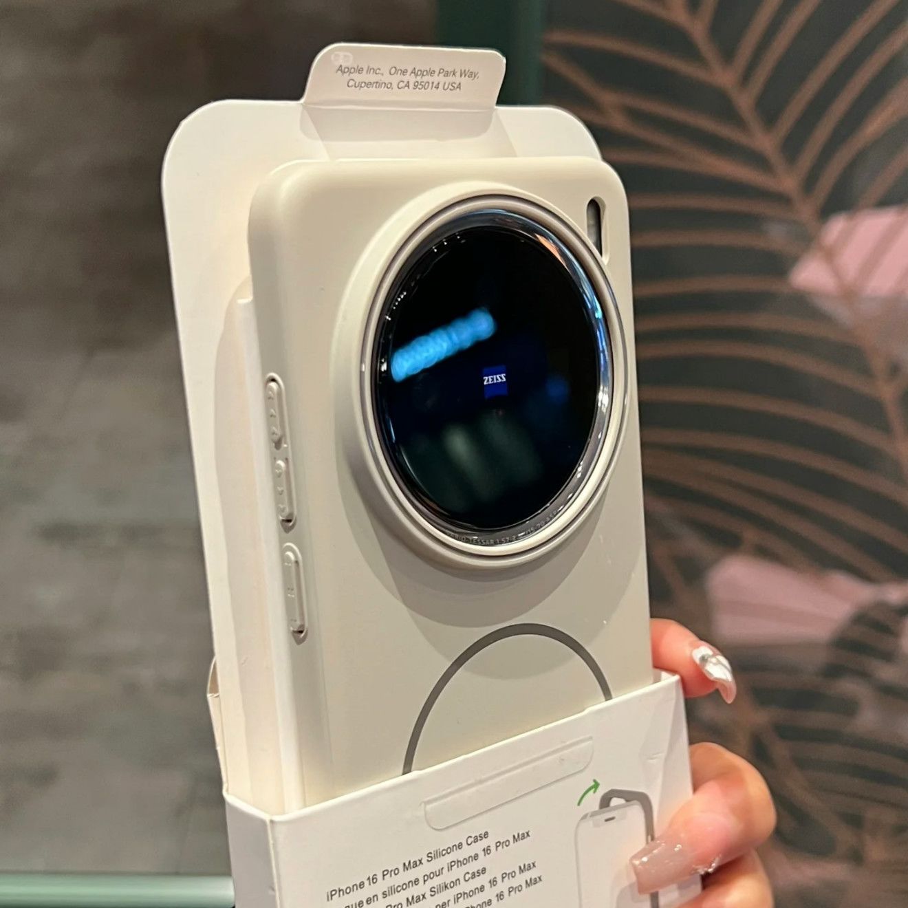 Realme用ソフトスクリーンプロテクターフィルム,クリアt - Realme C67 のレビューと価格