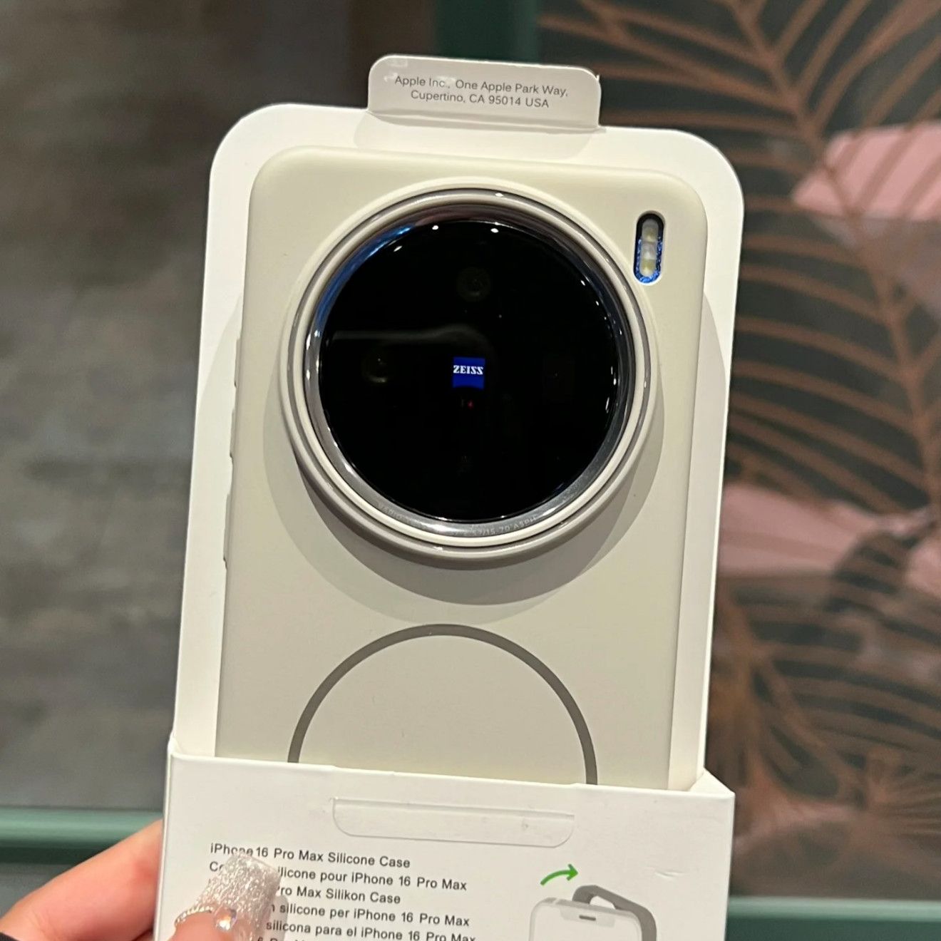Realme用ソフトスクリーンプロテクターフィルム,クリアt - Realme C67 のレビューと価格