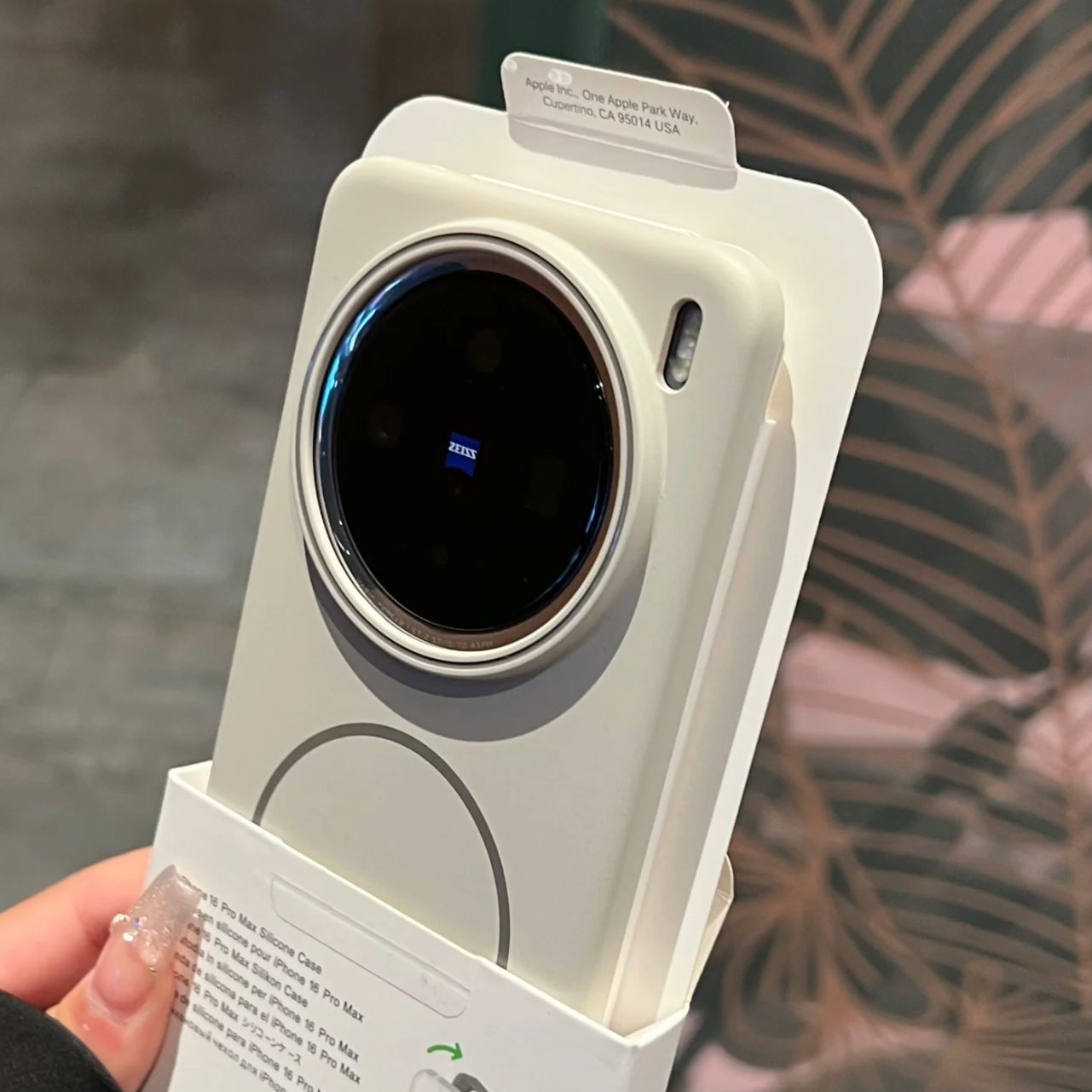 Realme用ソフトスクリーンプロテクターフィルム,クリアt - Realme C67 のレビューと価格