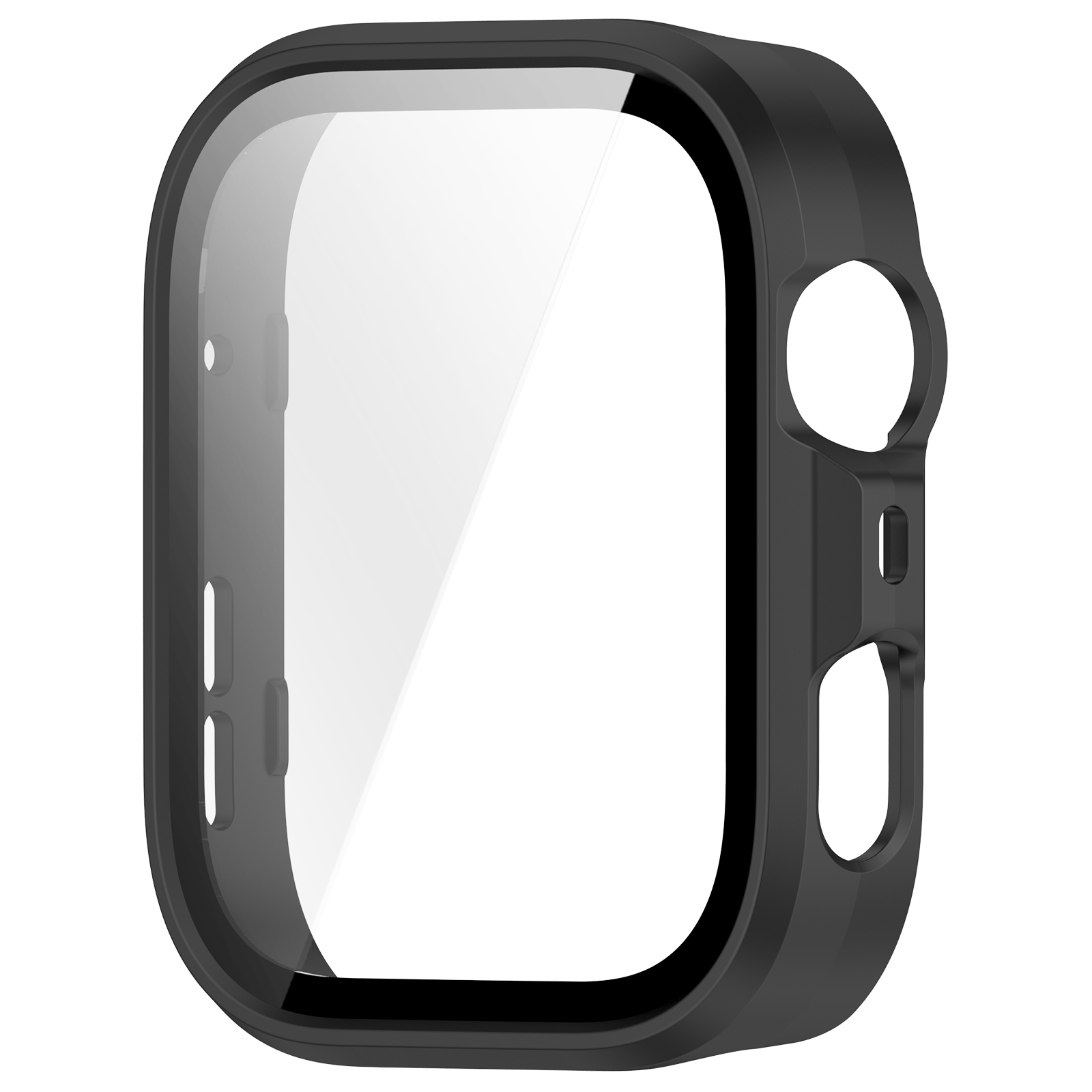 Huawei 社の時計フィット 4/5/4 プロ/5 プロス - Huawei Smartwatch Accessories のレビューと価格