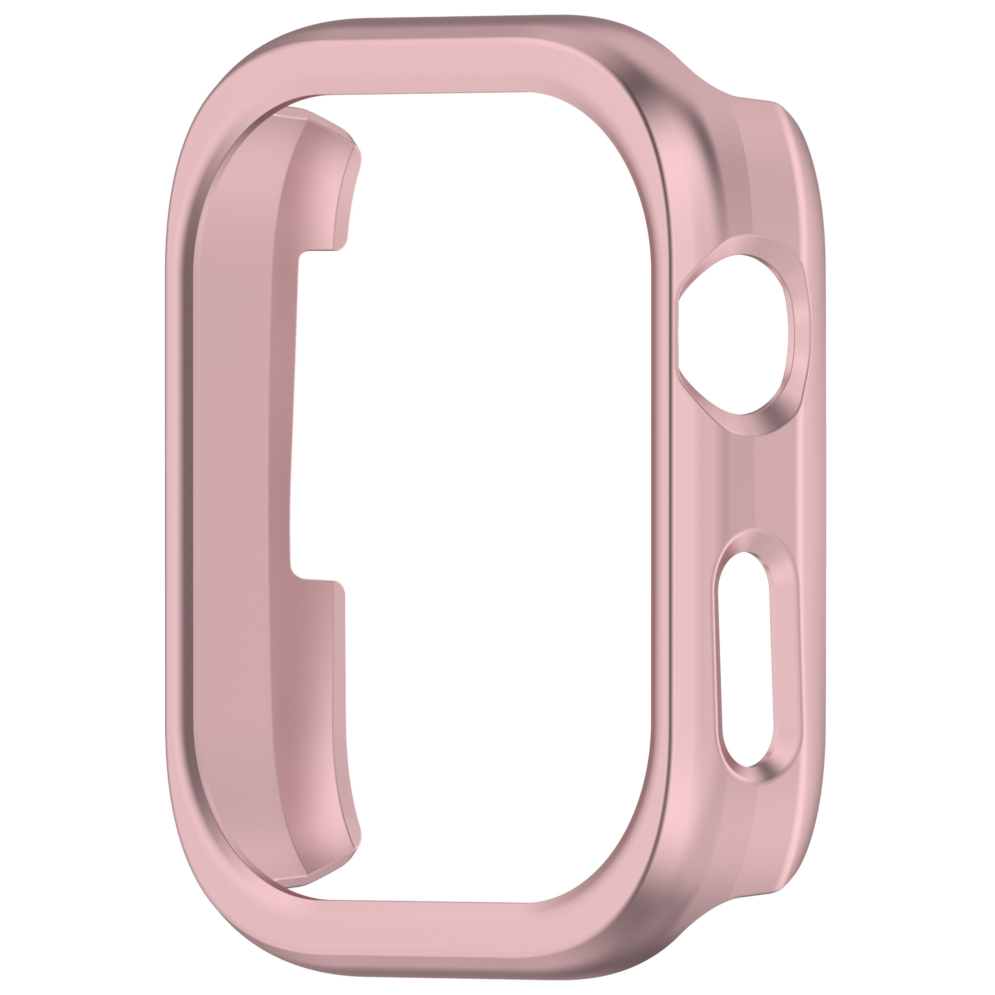 PC ケース Huawei 社時計 D2 スマートウォッチス - Huawei Smartwatch Accessories のレビューと価格