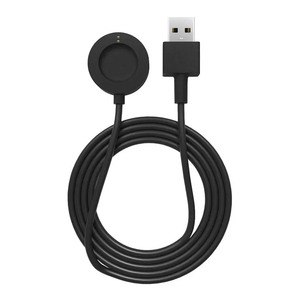 Fossil Gen 4 5 6 Gen 5E用充電器 Ge - Fossil Smartwatch Accessories のレビューと価格