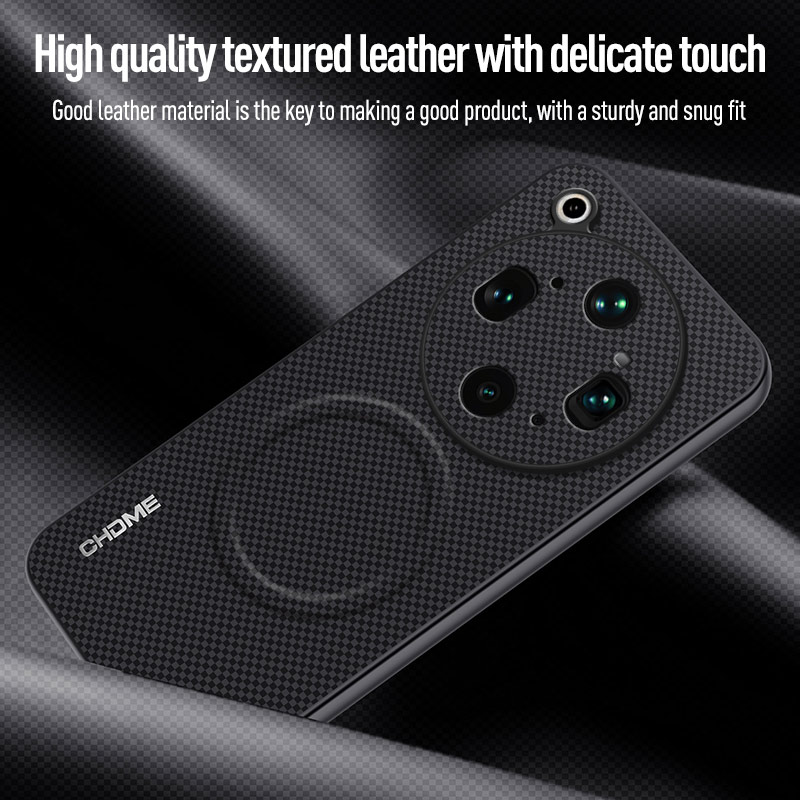 OPPO Find X9 Ultra X9 X9s Pro  - Oppo Find X8 のレビューと価格