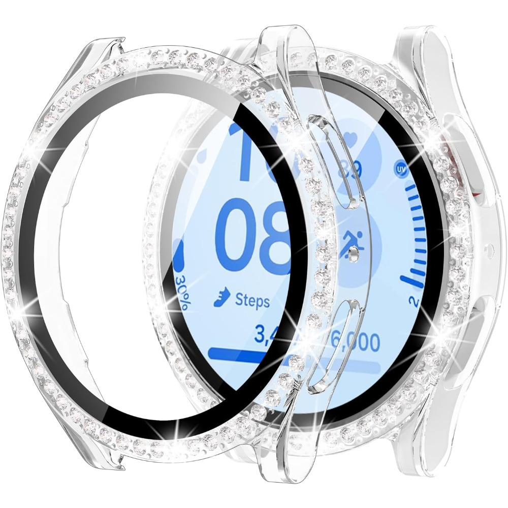 ブリンブリンケース Samsung Galaxy Watch - Accessories For Galaxy Watch 5 のレビューと価格