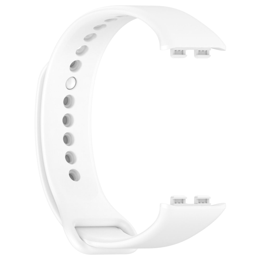 Honor Band 9/10スマートウォッチ用シリコンバン - Silicone Band Replacement のレビューと価格
