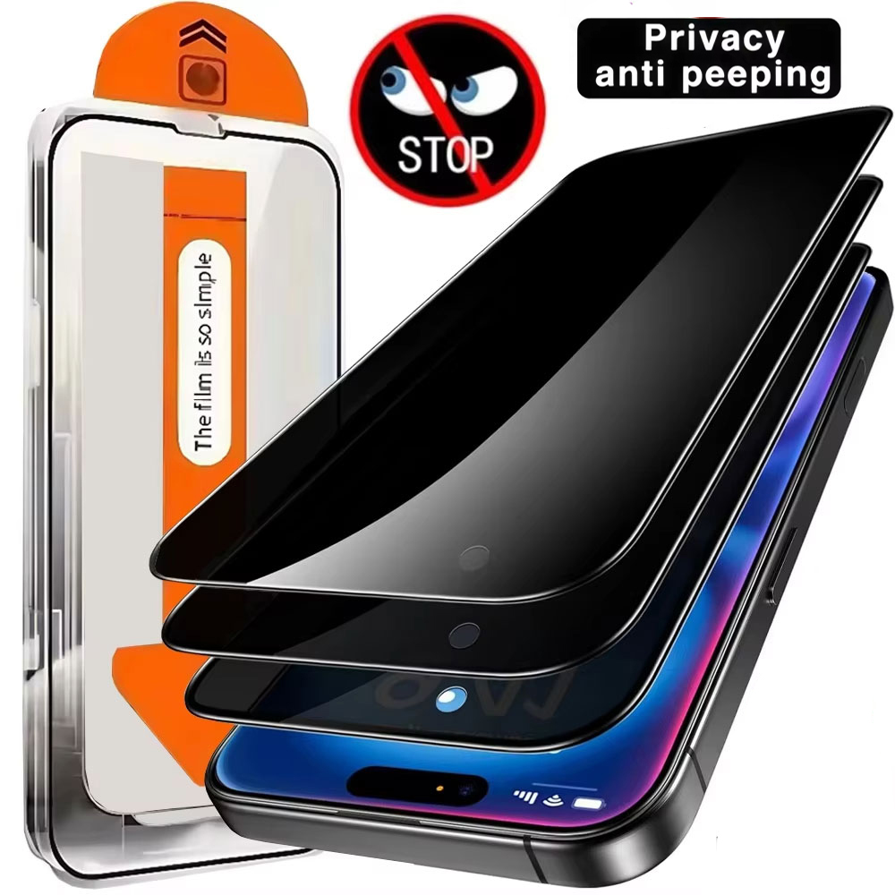 Realme C51 C85 Pro C73 C30s C3 - Realme C67 のレビューと価格
