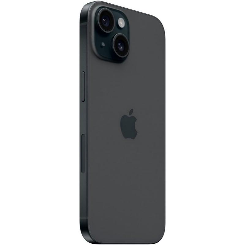 Apple iPhone 15 A2846 (完全アンロック - Apple Iphone 15 のレビューと価格