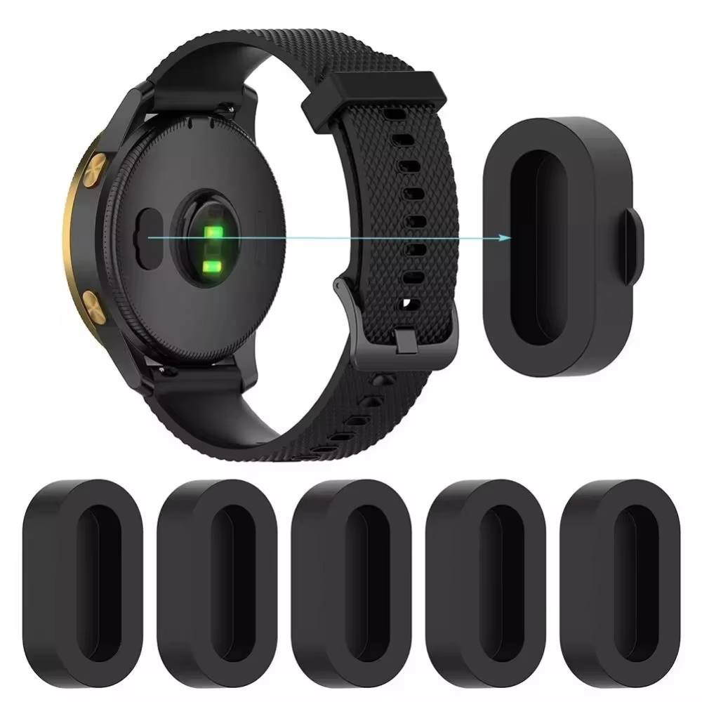 ガーミン フェニックス 8 E 7 7X 6 6X プロ 5 - Garmin Smartwatch Accessories のレビューと価格