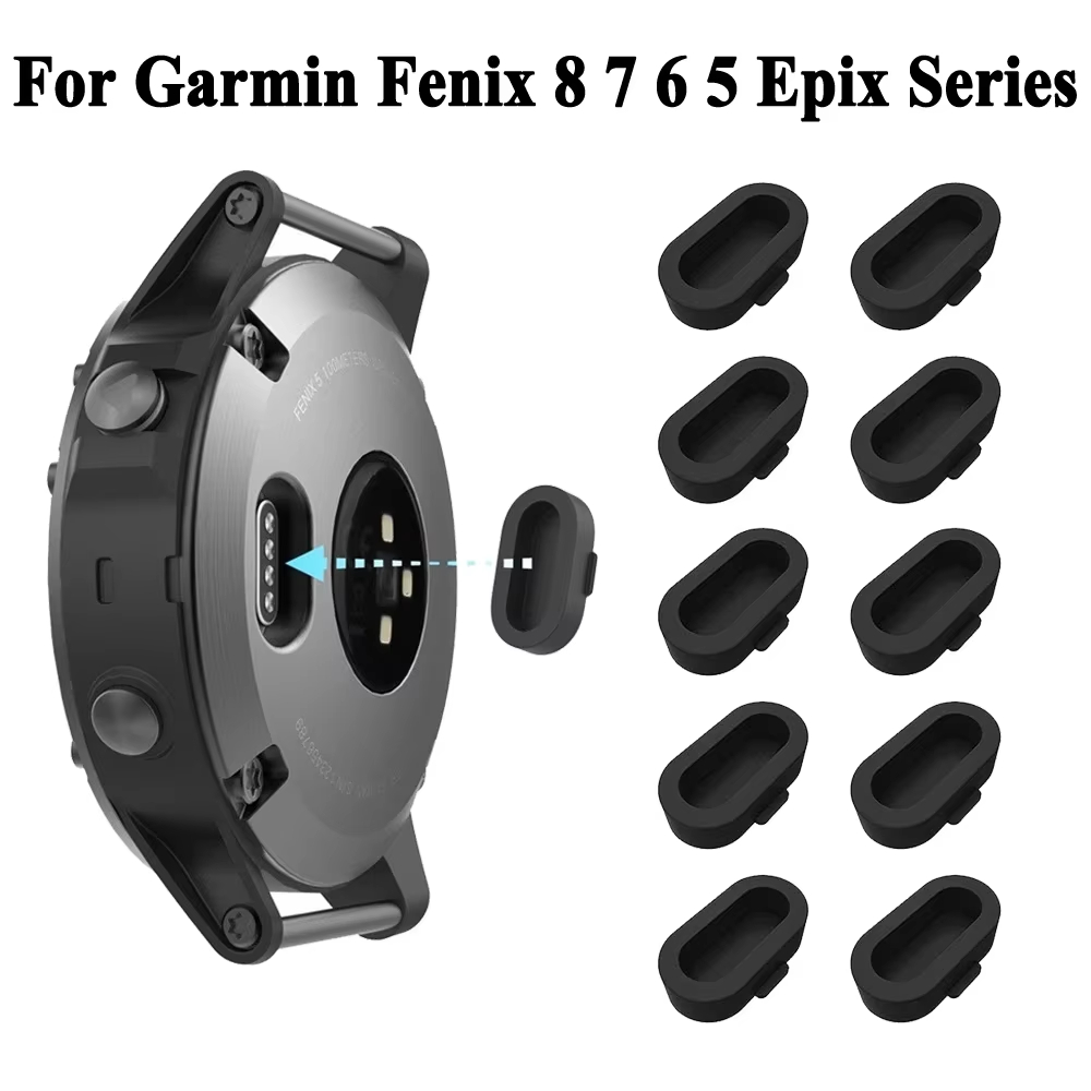 ガーミン フェニックス 8 E 7 7X 6 6X プロ 5 - Garmin Smartwatch Accessories のレビューと価格