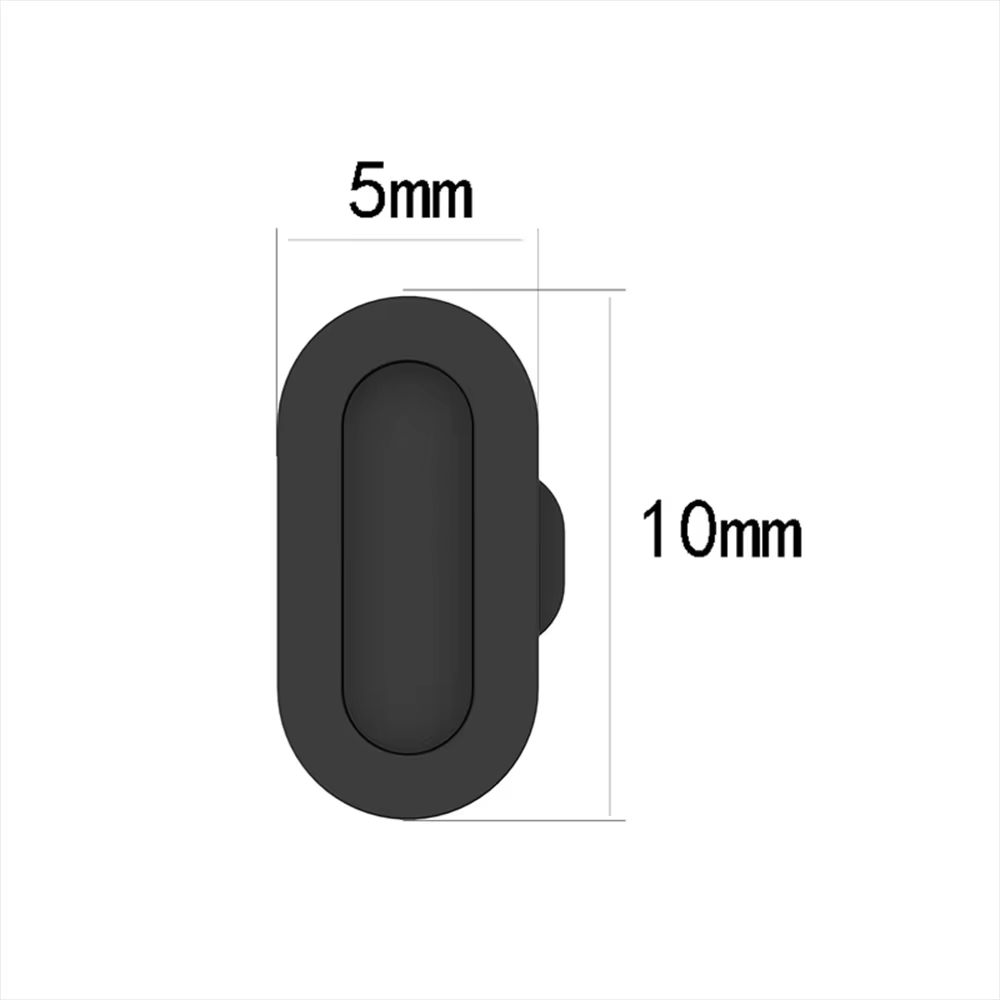 ガーミン フェニックス 8 E 7 7X 6 6X プロ 5 - Garmin Smartwatch Accessories のレビューと価格