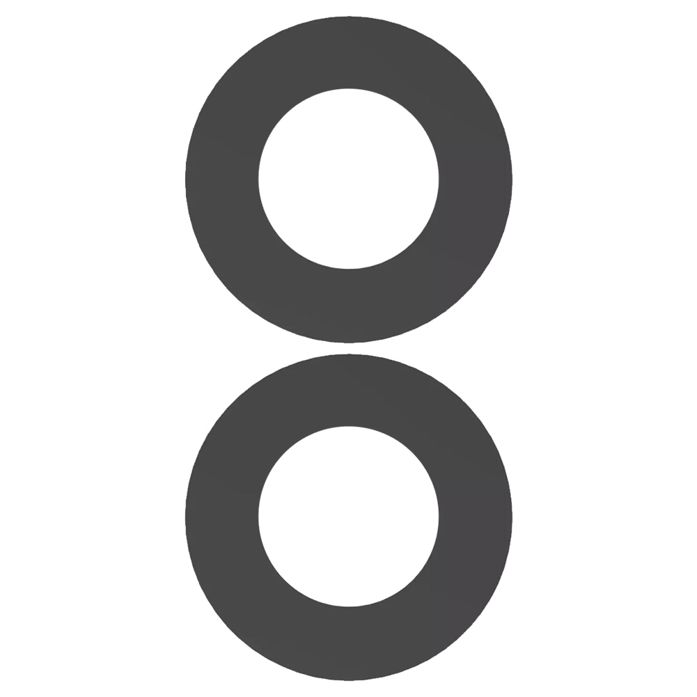 A と B C 接続シリコンゴムキット ホームセンター用品  - Silicone Band Replacement のレビューと価格
