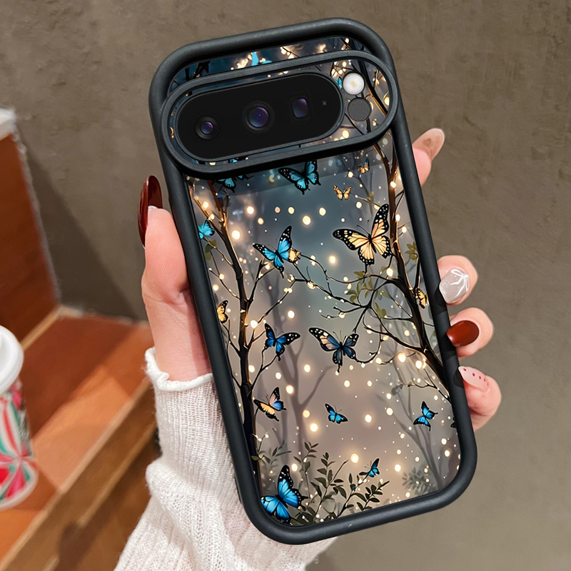 Google Pixel 10 9 8 7 Pro Pixe - Google Pixel 8A のレビューと価格