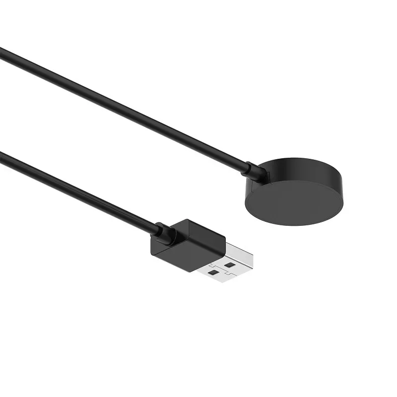 1 メートルの USB 充電ケーブル化石世代 4 5 6 4 - Fossil Smartwatch Accessories のレビューと価格