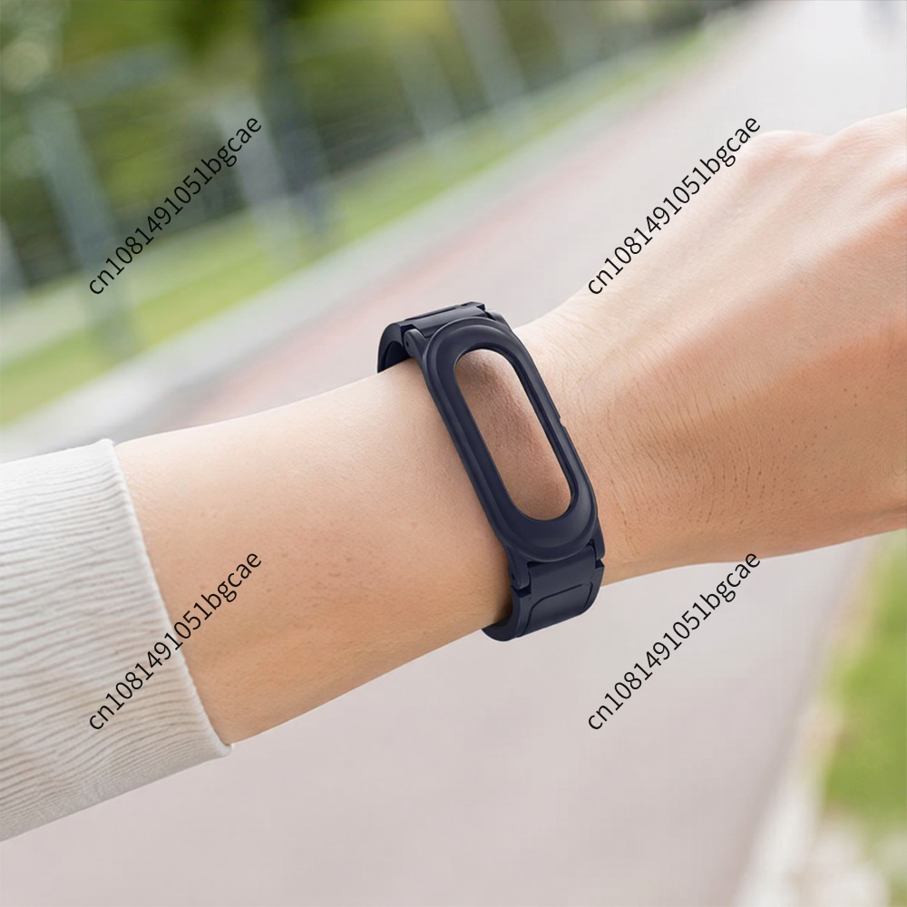 Google Fitbit Air用スポーツ通気性バンド - - Silicone Band Replacement のレビューと価格