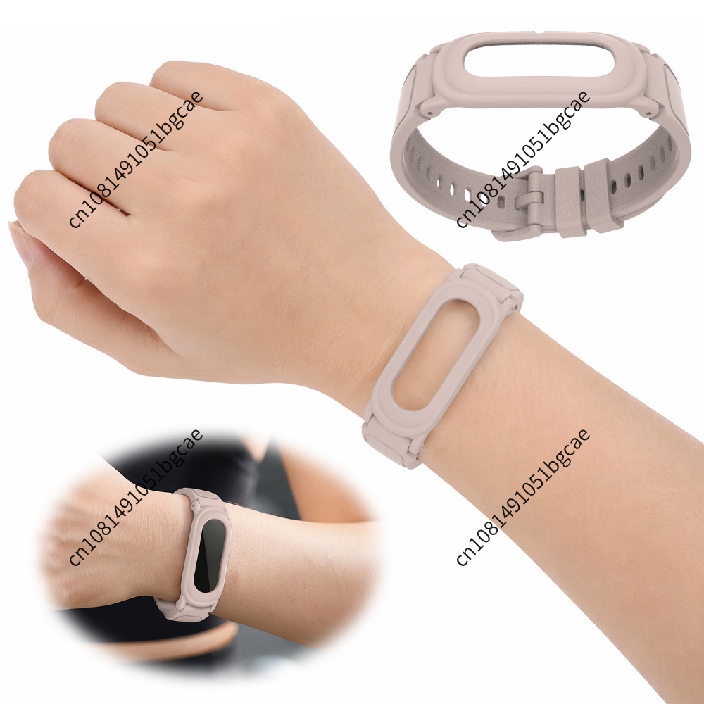 Google Fitbit Air用スポーツ通気性バンド - - Silicone Band Replacement のレビューと価格