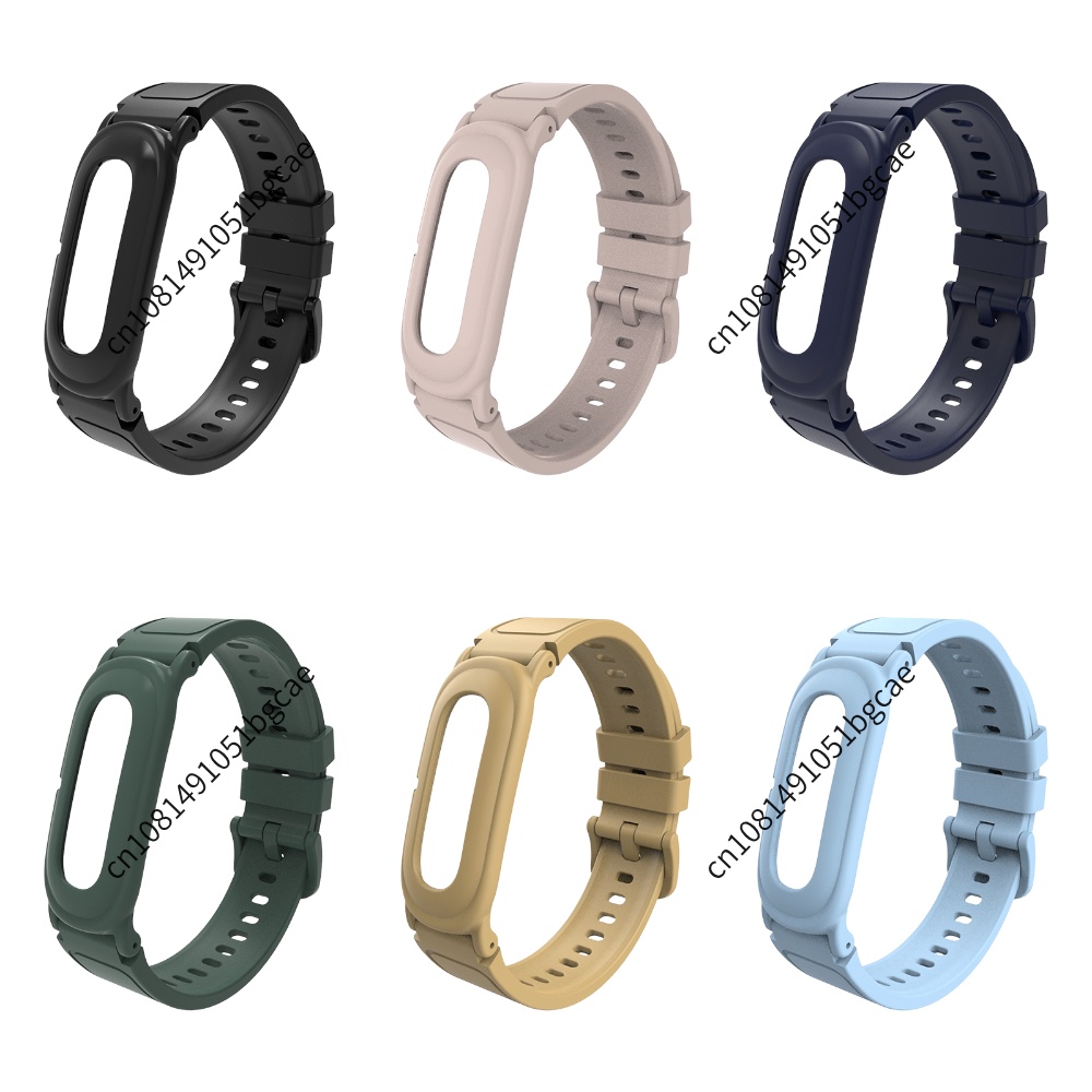 Google Fitbit Air用スポーツ通気性バンド - - Silicone Band Replacement のレビューと価格