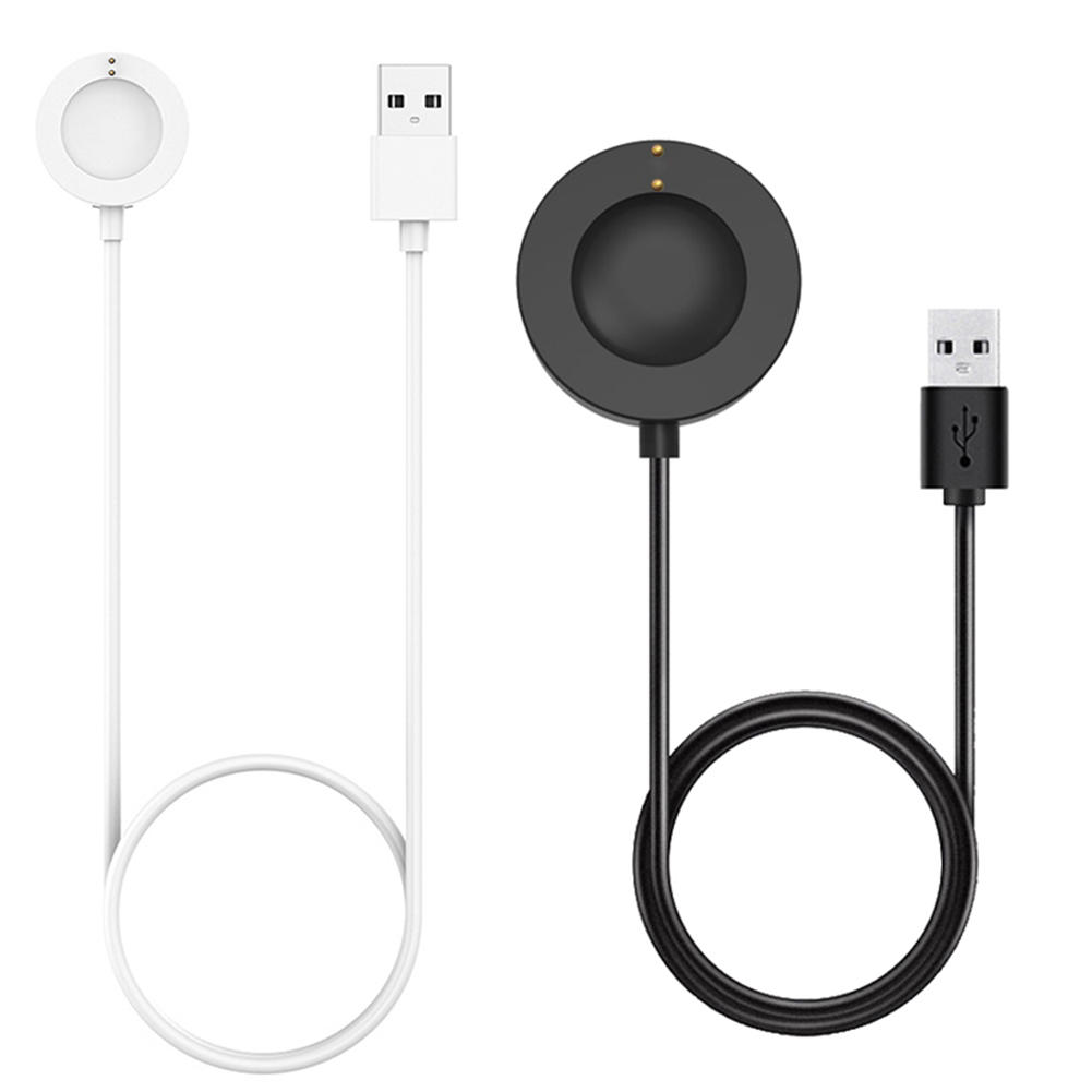 スマートウォッチ充電ケーブル Fossil Gen6/Gen - Fossil Smartwatch Accessories のレビューと価格