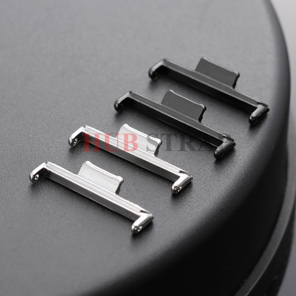 18 ミリメートル 20 ミリメートル 22 ミリメートルス - Huawei Smartwatch Accessories のレビューと価格